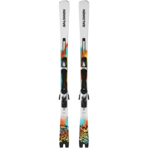 E ADDIKT PRO 76/ MI12 GW F80 Skiset (25/26)