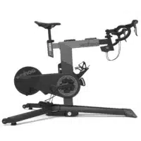 KICKR Pro Bike – Smart Indoor-Bike