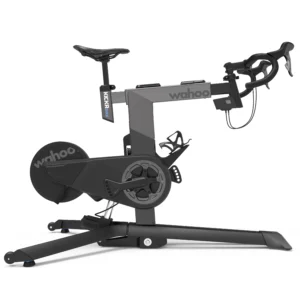 KICKR Pro Bike – Smart Indoor-Bike