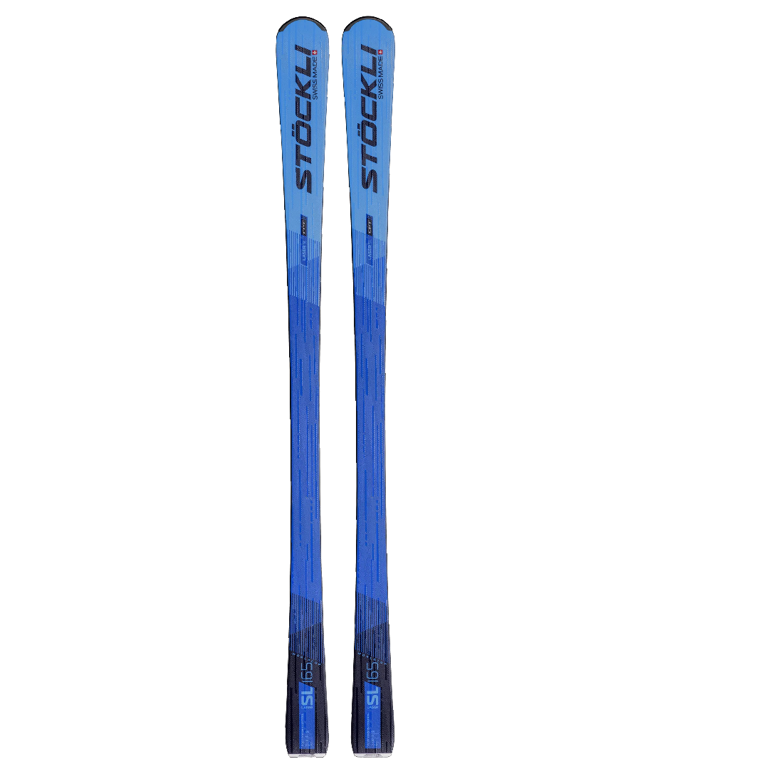a3810ce4-c478-4144-afc3-