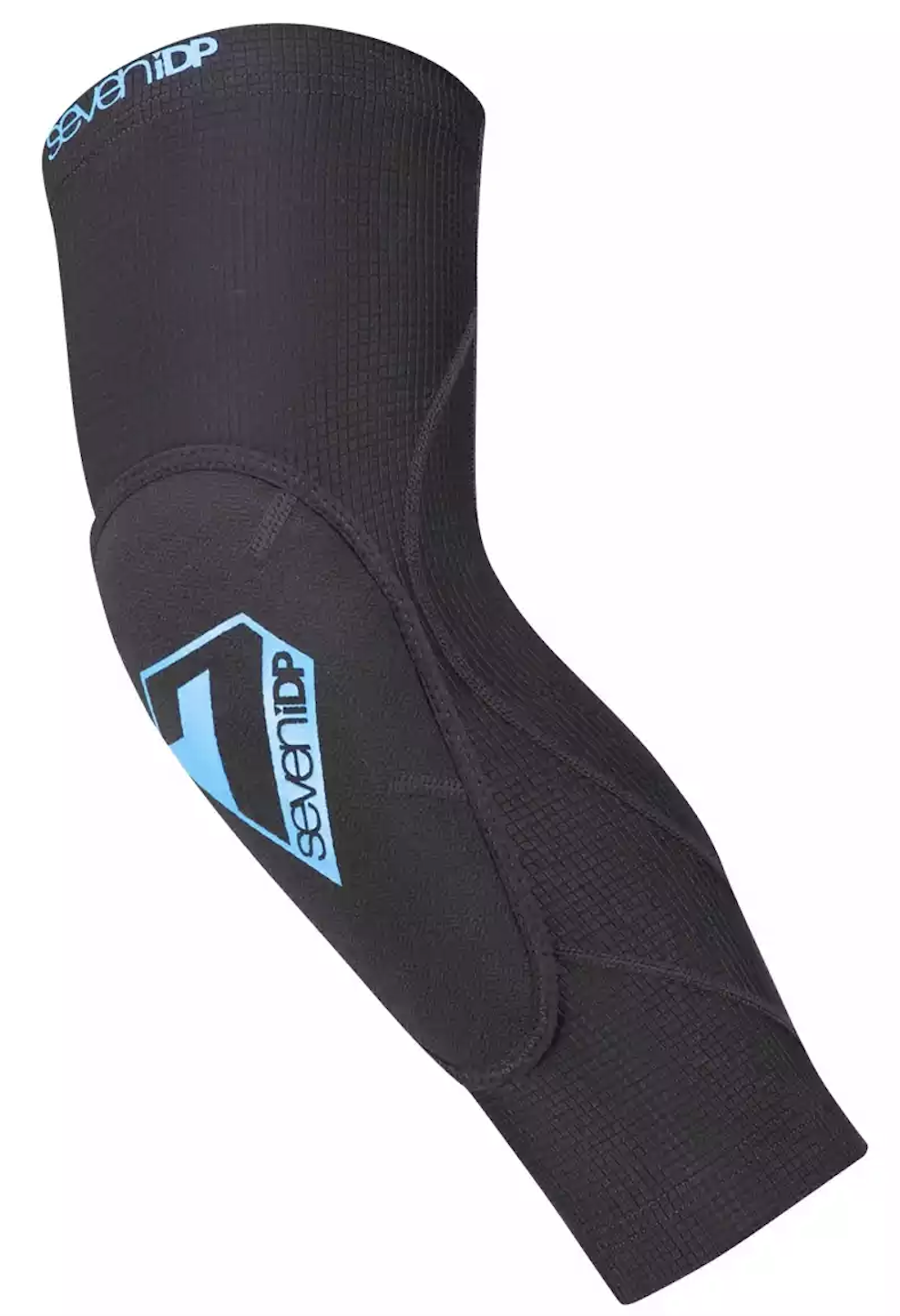 7IDP SAM HILL LITE ELBOW/FOREARM GUARD