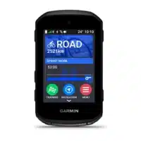 Edge 850 GPS-Fahrradcomputer