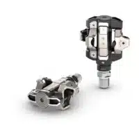 Rally XC210 Leistungsmesser mit Dualsensor