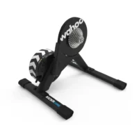 KICKR CORE 2 Smart Trainer