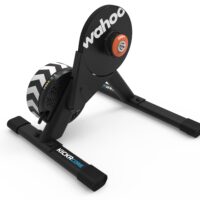 KICKR CORE 2 Smart Trainer mit ZWIFT Cog/Click Smart Trainer
