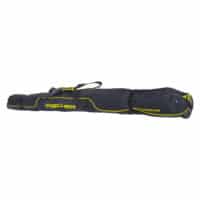 SKICASE 3 PAIR XC PERFORMANCE - 210