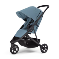 Kinderwagen (Buggy) SPRING 2