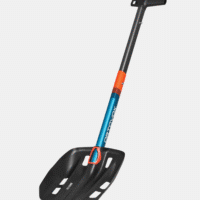 SHOVEL PRO GUIDE Lawinenschaufel