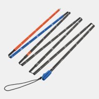 CARBON 240 SUPERLIGHT Lawinensonde