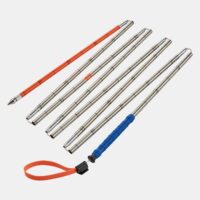 STEEL 320+ PFA Lawinensonde