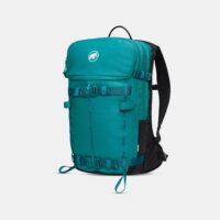 Nirvana 18 Women Freeride Rucksack