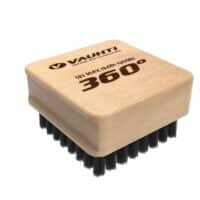 360 Horsehair Brush Small