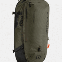 AVABAG LITRIC FREERIDE 28 ZIP