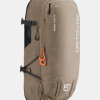 Avabag Litric Tour 30 Zip