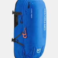 Avabag Litric Tour 30 Zip