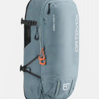 Avabag Litric Tour 30 Zip