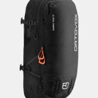 Avabag Litric Tour 30 Zip