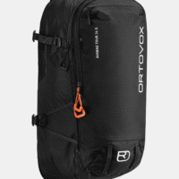 Avabag Litric Tour 36S Zip