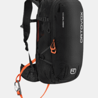 AVABAG LITRIC TOUR 28S Airbagrucksack