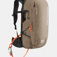 AVABAG LITRIC TOUR 30 Airbagrucksack