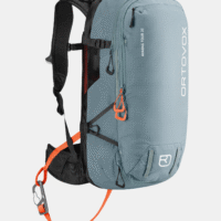 AVABAG LITRIC TOUR 30 Airbagrucksack