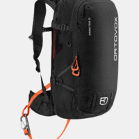 AVABAG LITRIC TOUR 30 Airbagrucksack
