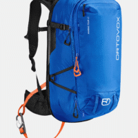 AVABAG LITRIC TOUR 40 Airbagrucksack