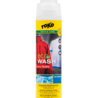 Eco Wash 250ml Waschmittel