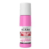 KLAEBO SKIN SKI CARE