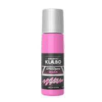 KLAEBO SPEED PRO WARM LIQUID