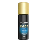 RACE BLUE LIQUID 60 ml