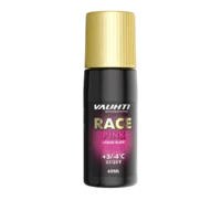 RACE PINK LIQUID 60 ml