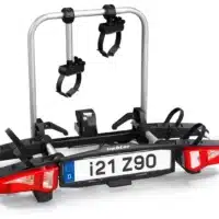 Uebler i21 Z90 Kupplungsträger