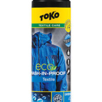 Eco Wash- In Proof 250ml Waschmittel