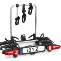 Uebler i31 Z Kupplungsträger