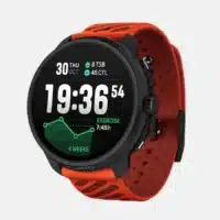 Suunto Race 2 Multisportuhr