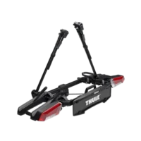 OutPace 2 Veloträger