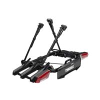 OutPace 3 Veloträger