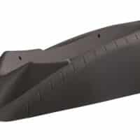 Elite Hometrainer Vorderraderhöhung