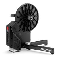 Elite Realtrainer Rivo ohne Kassette