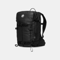 Nirvana 28 Women Freeride Rucksack