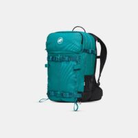 Nirvana 28 Women Freeride Rucksack