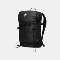 Nirvana 18 Women Freeride Rucksack