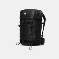 Nirvana 35 Women Freeride Rucksack