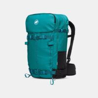 Nirvana 35 Women Freeride Rucksack