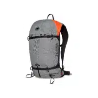 Eiger Free 20 Removable Airbag 3.0 ready