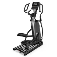 Schwinn 590E Elliptical
