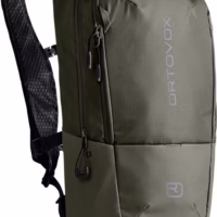 Sequence Daypack 15 MTB