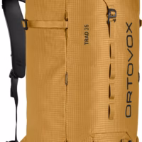 TRAD 35 Rucksack