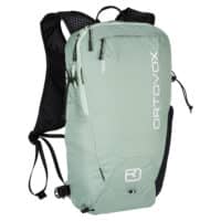 Trace 15 Wanderrucksack